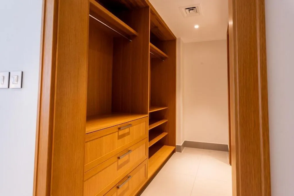 Burj Khalifa Fountain Full View Opera Grand 4Br Apartment Dubai 0*,